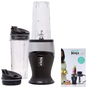 Ninja Personal Blender